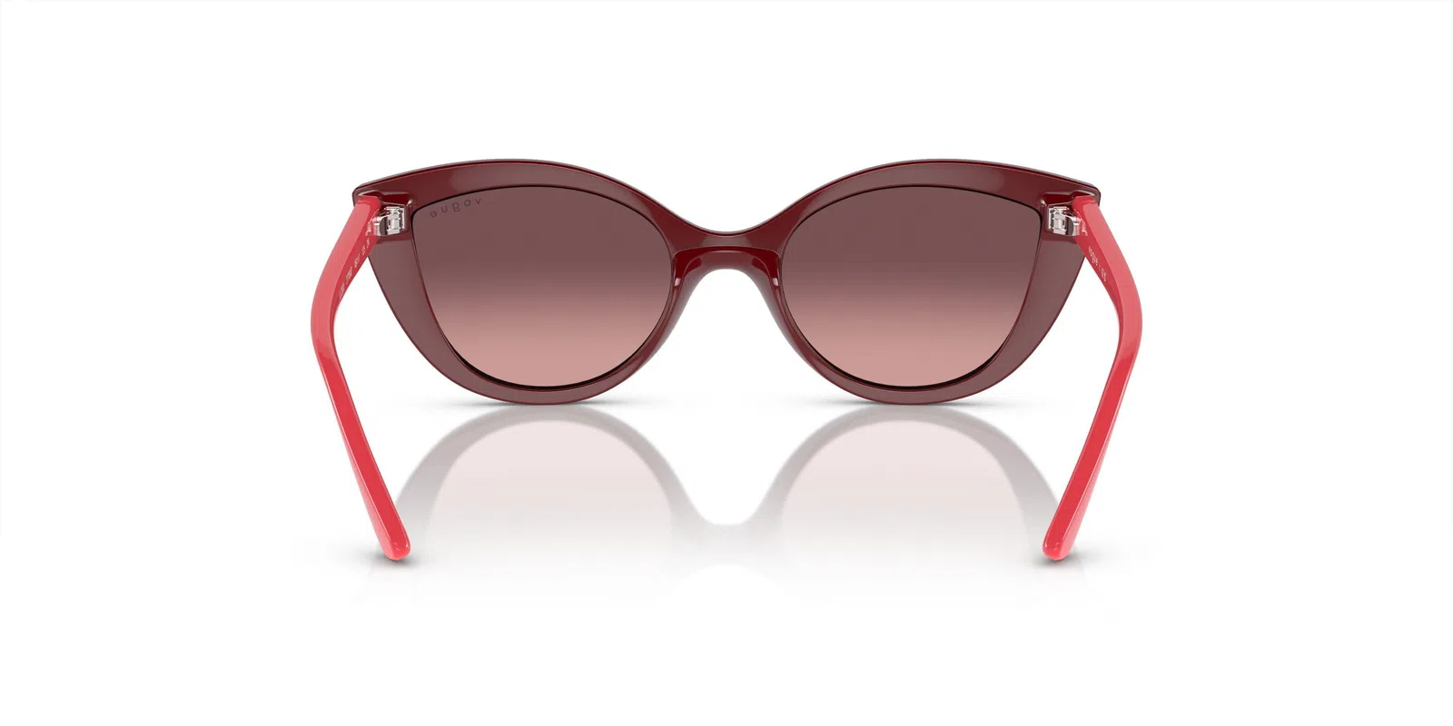 Vogue Eyewear Kids 2003 Sunglasses - view 8
